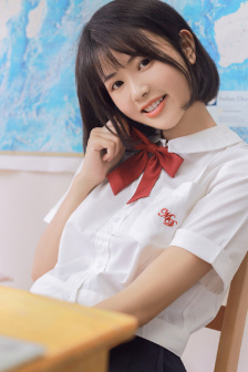 农家小寡妇
